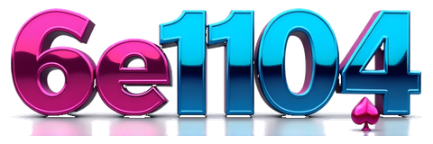 6e1104